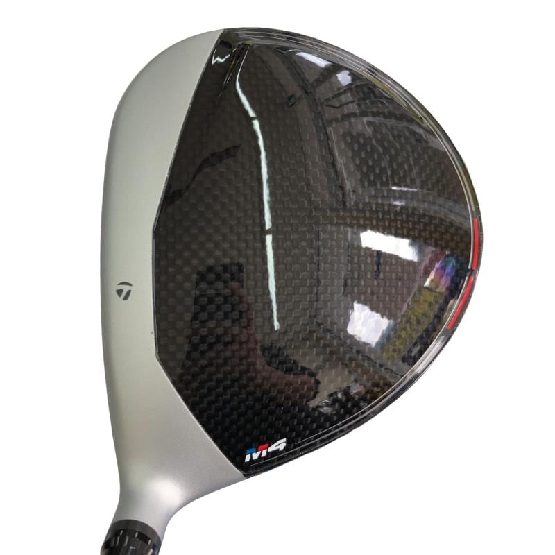 �l�S�@�P�O�D�T°