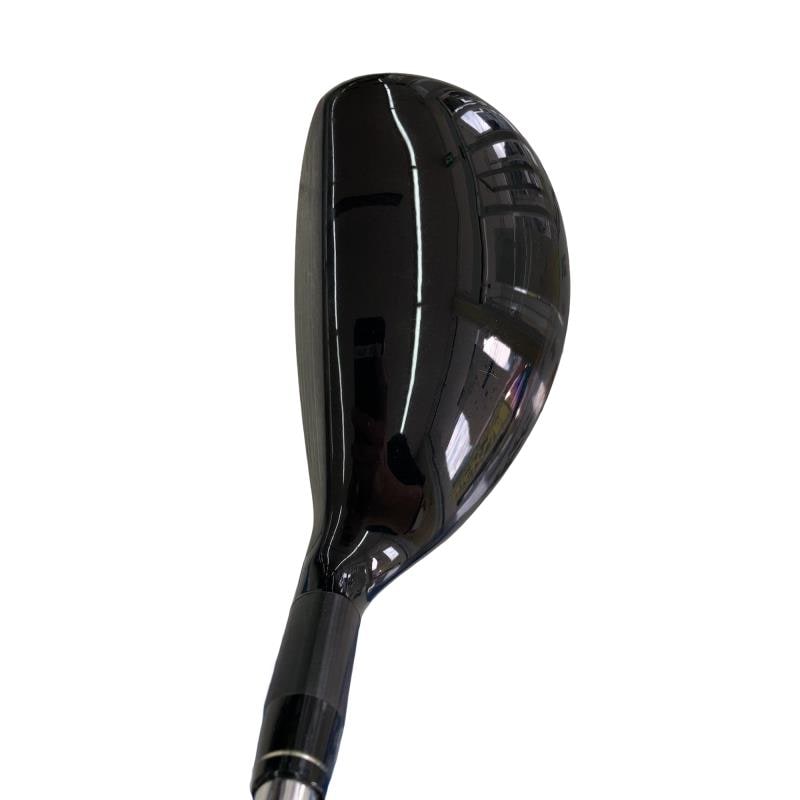 �k�d�f�`�b�x�@�a�k�`�b�j�i�Q�O�P�R�j�@�t�S