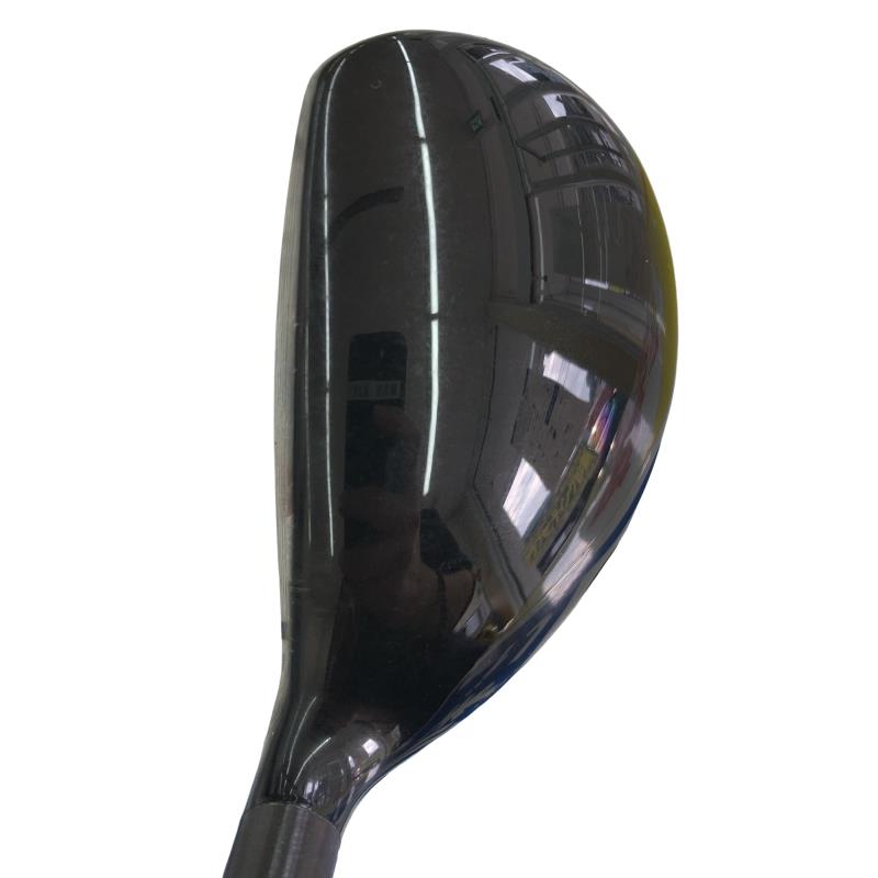 �k�d�f�`�b�x�@�a�k�`�b�j�i�Q�O�P�R�j�@�t�R