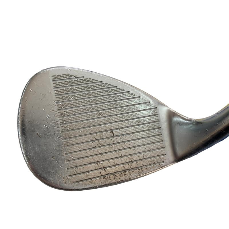 l`bj@c`ccx@Q@NbL@TW°^PS°b