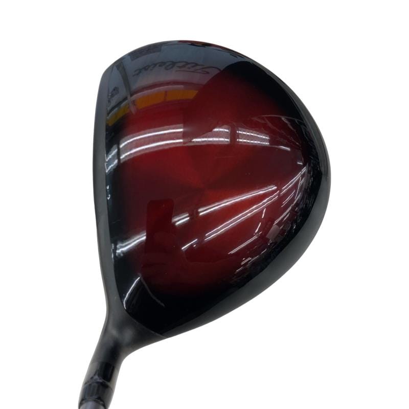 unksn@mhmi`@WWOg@fiubNj@PO°