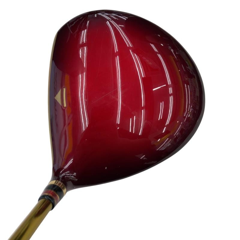 `wdk@f@oiQOQOj@PPDT°