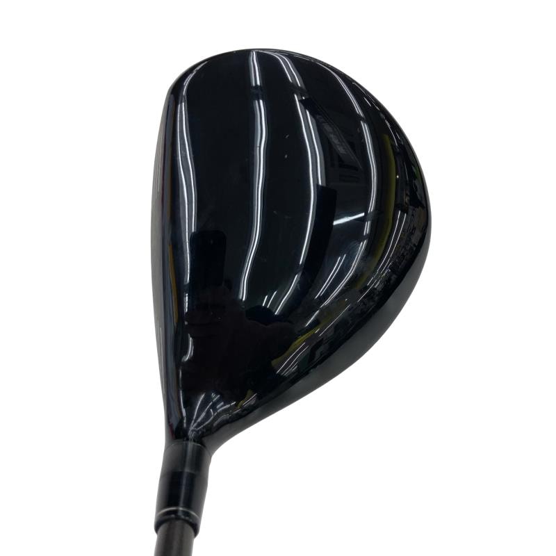 �m�d�w�f�d�m�@�m�r�Q�P�O�@�R�v