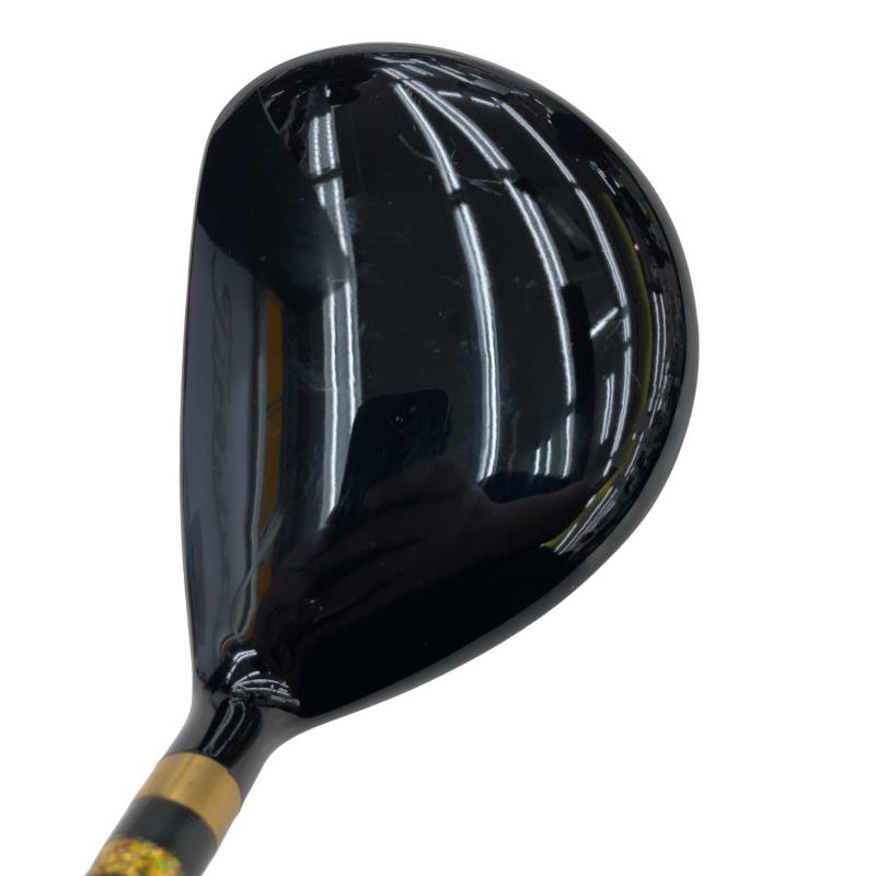 ltsrtlh@gnml`@lgSWWe@Tv