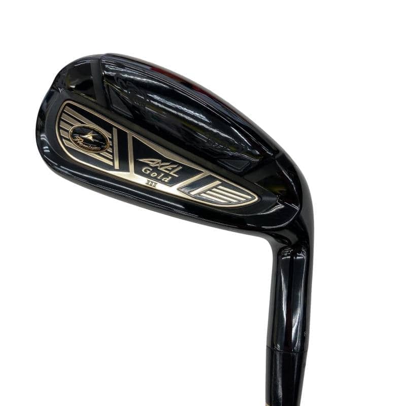 `wdk@f@o@hhh@Sri{FS{Zbgj