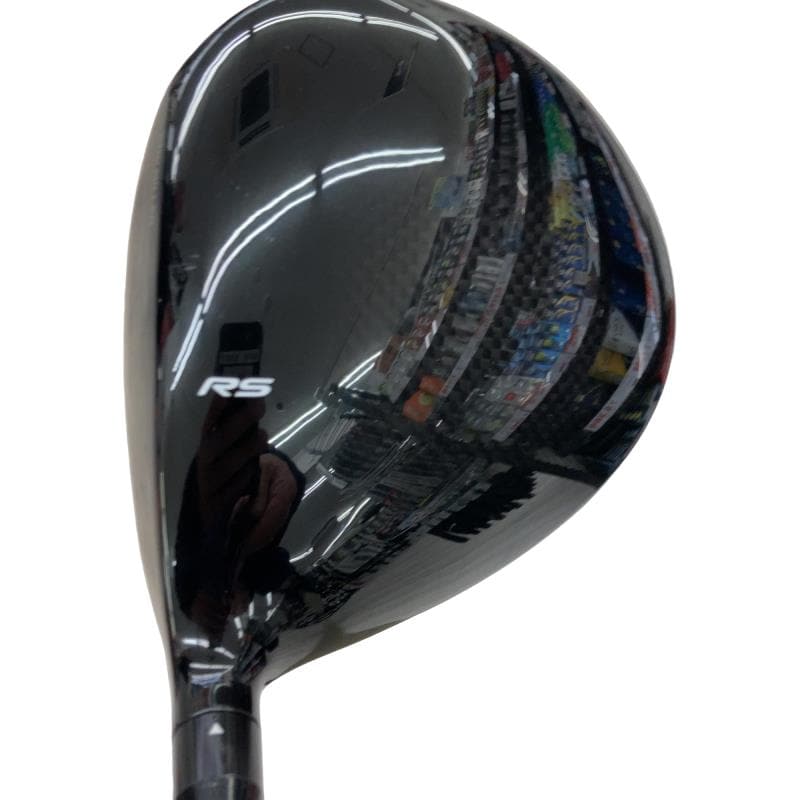 �q�r�@�c�@�i�t�r�s�i�Q�O�Q�Q�j�@�P�O�D�T°