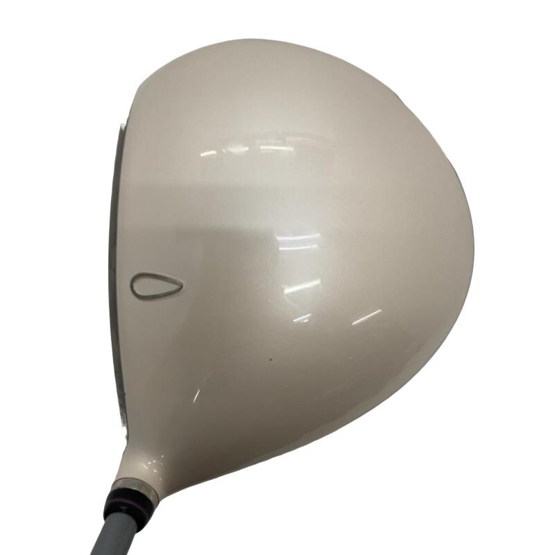 r@l@l|PP@PRDT°iObV[sNj@fB[X