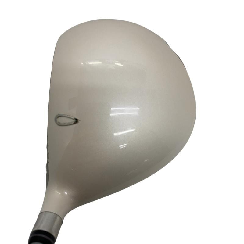 r@l@l|PP@SviObV[sNj@fB[X