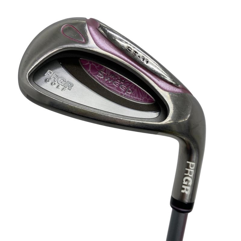 r@bs|PP@Sr@iObV[sNj@fB[Xi{FS{Zbgj