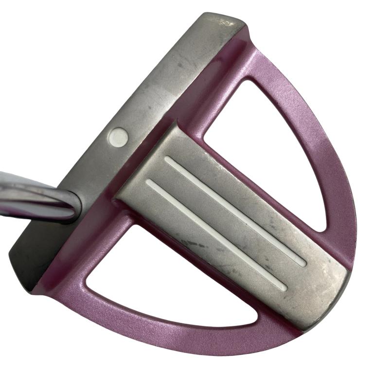 r@os|PPiObV[sNj@RQC`@fB[X