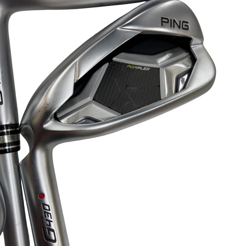 �f�S�R�O�@�@�U�r�@���t�e�B�i���{���F�T�{�Z�b�g�j