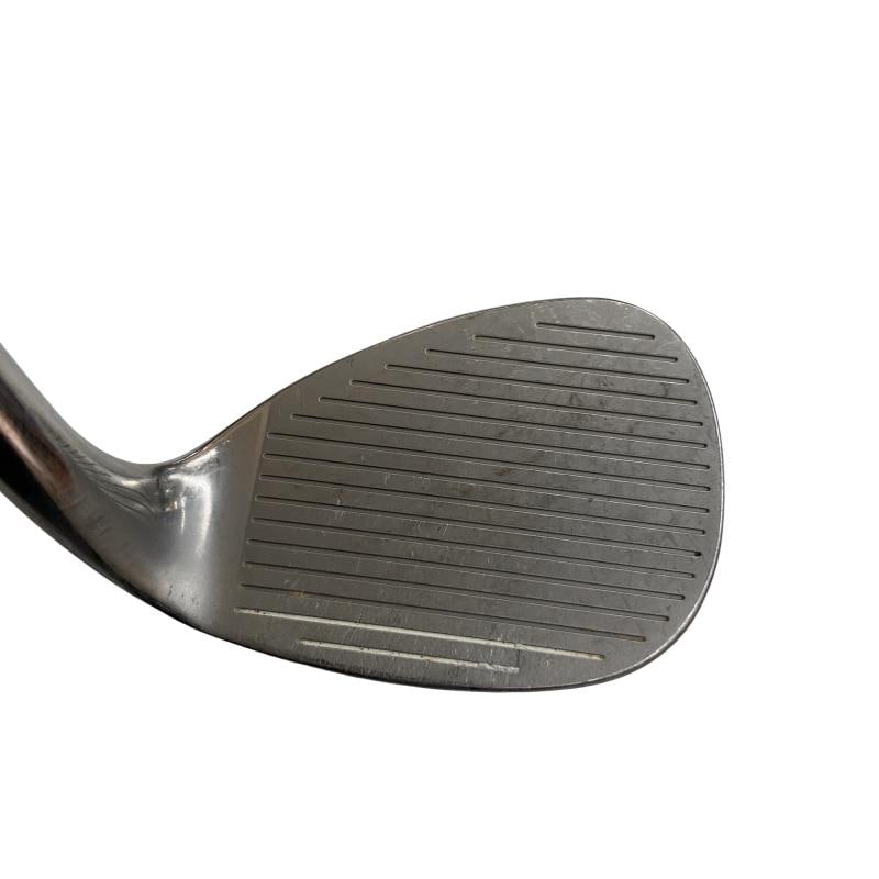 rtqd@nts@Q@TW°@fB[X