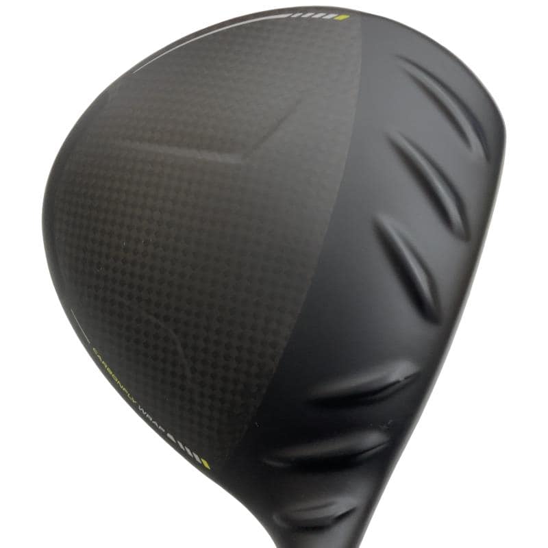 fSRO@l`w@POj@@X°@teB