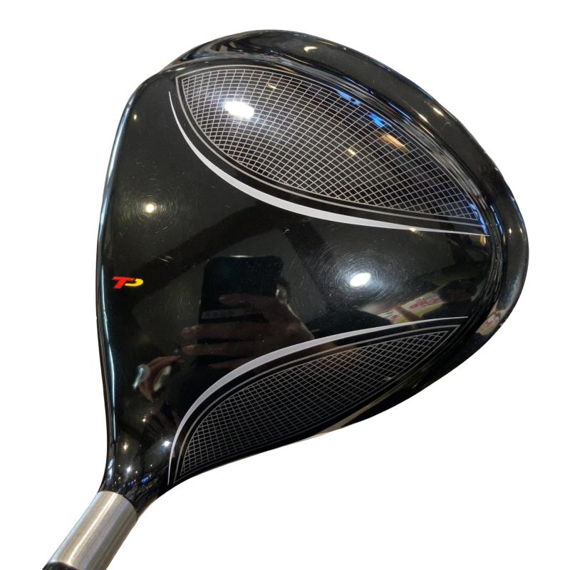 �a�t�q�m�d�q�i�Q�O�O�X�j�@�s�o�@�@�X�D�T°