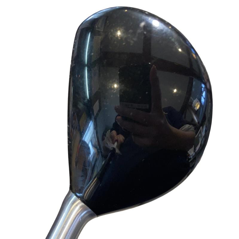 oqnbddc@sntq@bnmptdrs@q@QP°