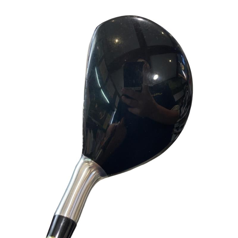 oqnbddc@sntq@bnmptdrs@q@QS°