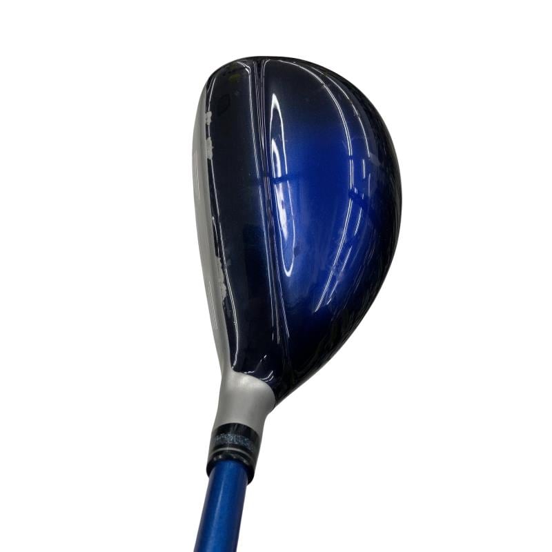 �w�w�h�n�i�Q�O�Q�O�j�@�g�S