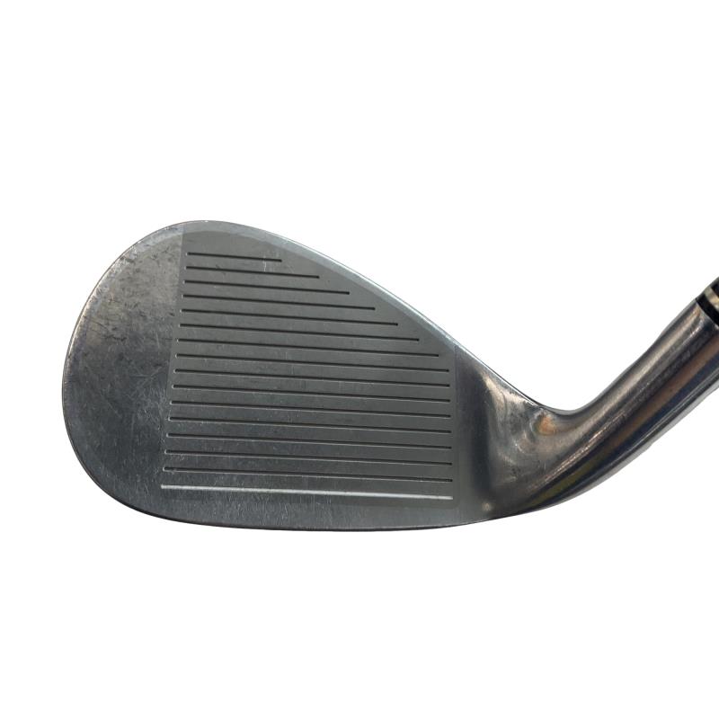 �w�w�h�n�@�b�q�n�r�r�@�r�v