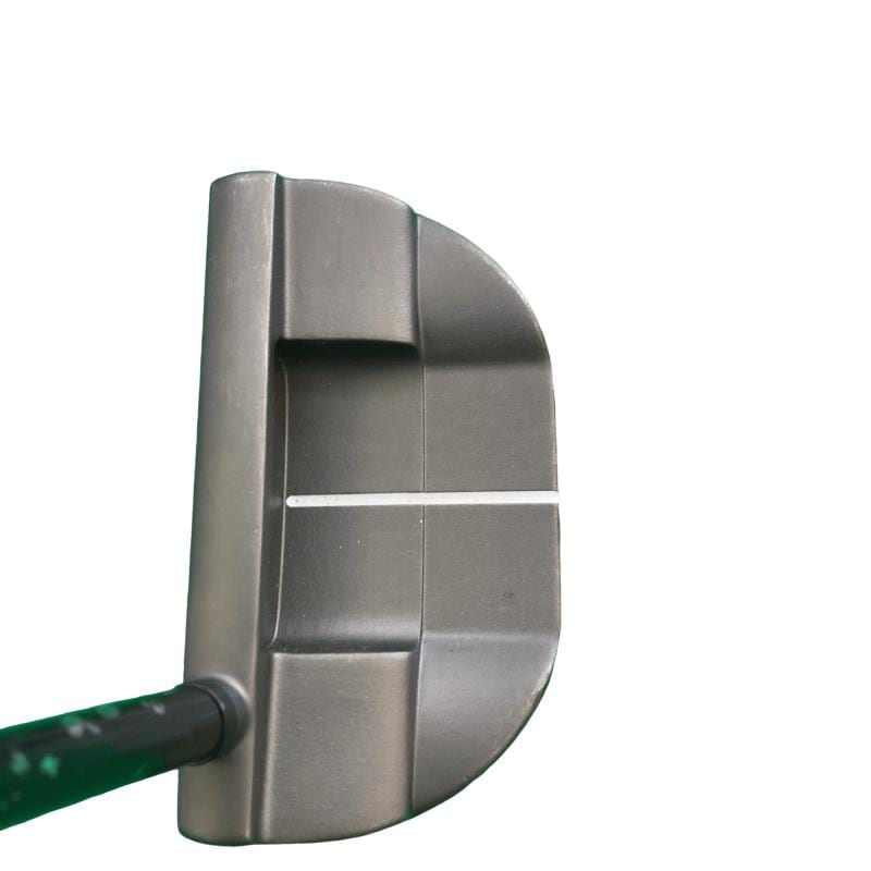 n@vnqjr@ak`bj@Rs@RSC`