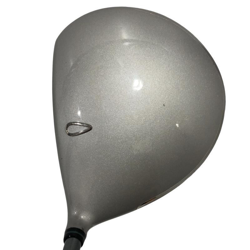 �r���������@�l���������@�l�|�P�O�@�P�Q�D�T°�i�����j�@���f�B�[�X