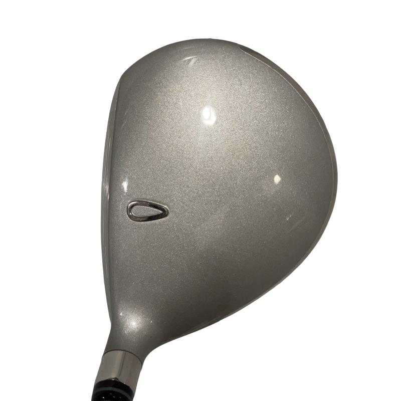 �r���������@�l���������@�l�|�P�O�@�T�v�@���f�B�[�X