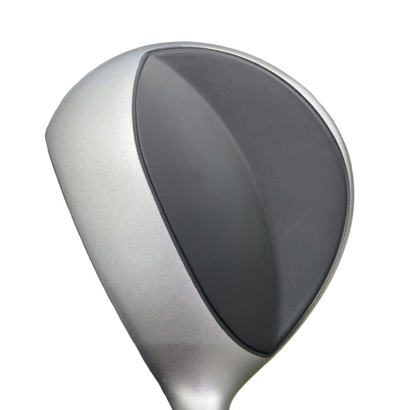 �������@�����������@�a�k�`�b�j�@�P�T°