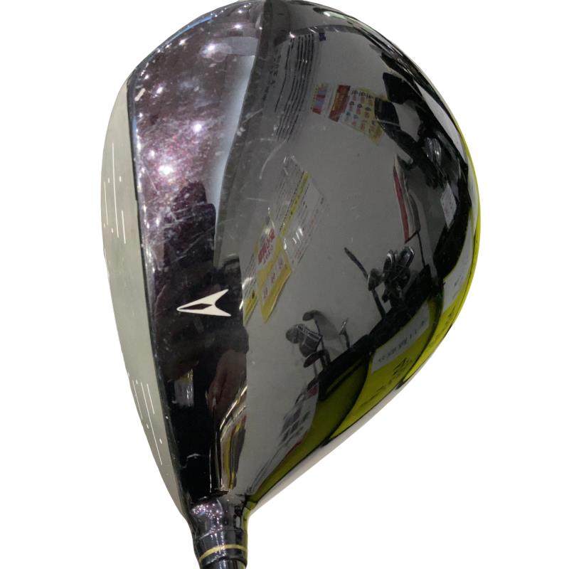 �w�w�h�n�@�o�q�h�l�d�i�Q�O�O�V�j�@�P�P�D�T°�i�S�U�C���`�j