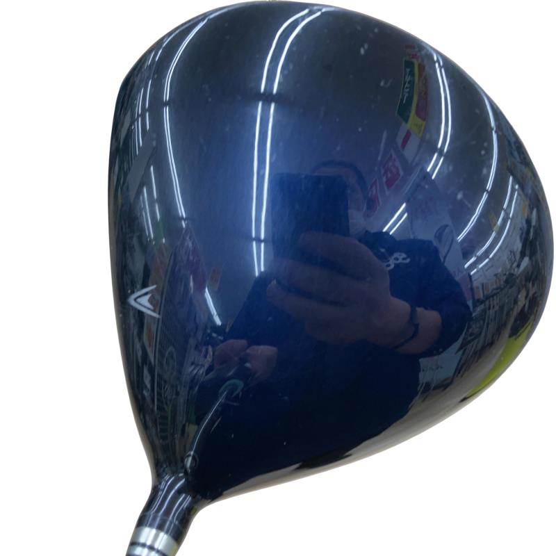 �w�w�h�n�i�Q�O�P�Q�j�@�P�O�D�T°