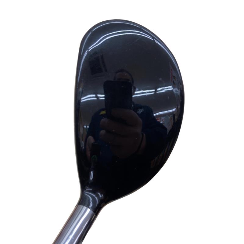 �k�d�f�`�b�x�i�Q�O�P�Q�j�@�t�R