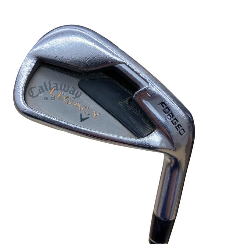 �k�d�f�`�b�x�@�@�W�r�i���{���F�W�{�Z�b�g�j