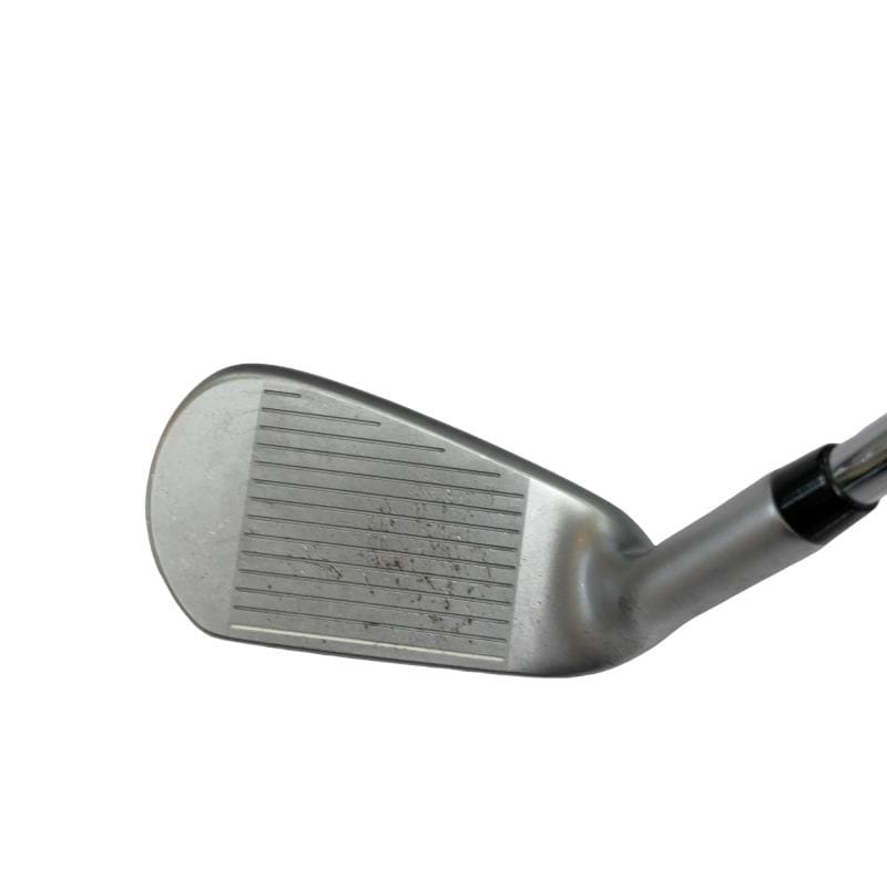 �c�������������@�e�����������@�v���������@�c�e�v�|�P�P�X�@�T�T°�@�R�S�C���`�i�W�����{�O���b�v�j