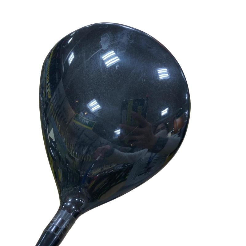 �X�P�R�@�c�R�@�P�O�D�T°