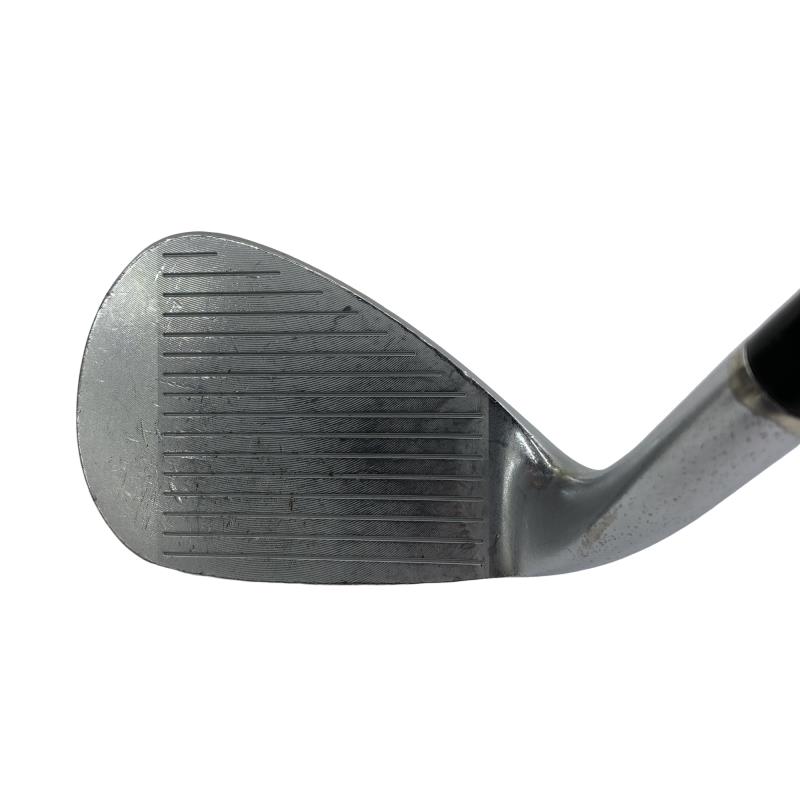 �c�������������@�v���������@�c�v�|�P�Q�O�f�@�V���o�[�@�T�O°