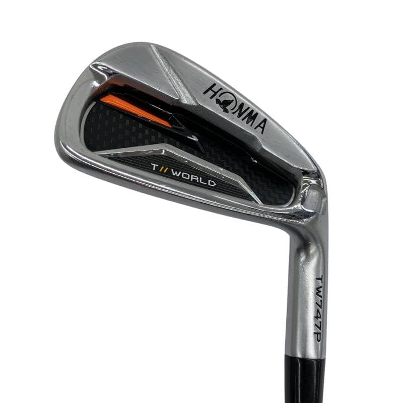 sntq@vnqkc@svVSVo@Wri{FV{Zbgj