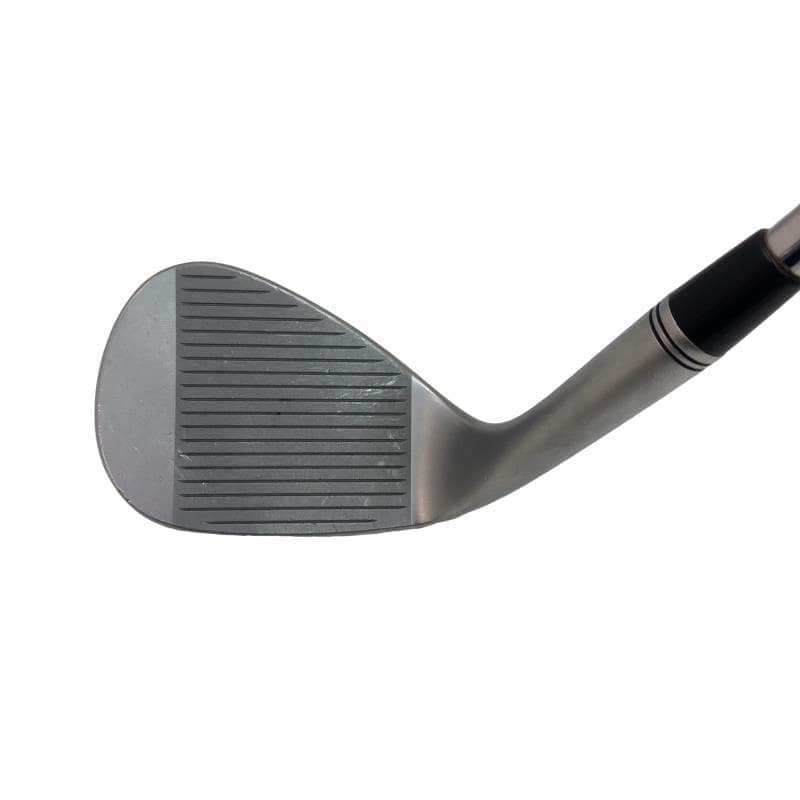 �o�h�m�f�@�f�k�h�c�d�@�e�n�q�f�d�c�@�o�q�n�@�T�U°�^�P�O°�@�r�i�A�[�R�X�t���j