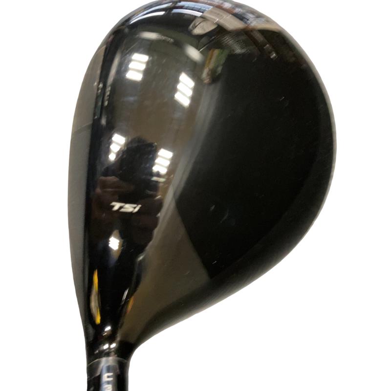 �s�r���R�@�P�O°