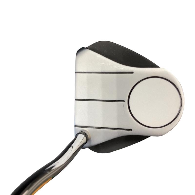 rsqnjd@k`a@q|a`kk@RRC`