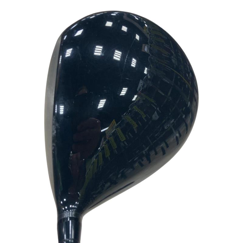 �������������@�q�l�w�@�s�n�t�q�l�n�c�d�k�@�@�X°