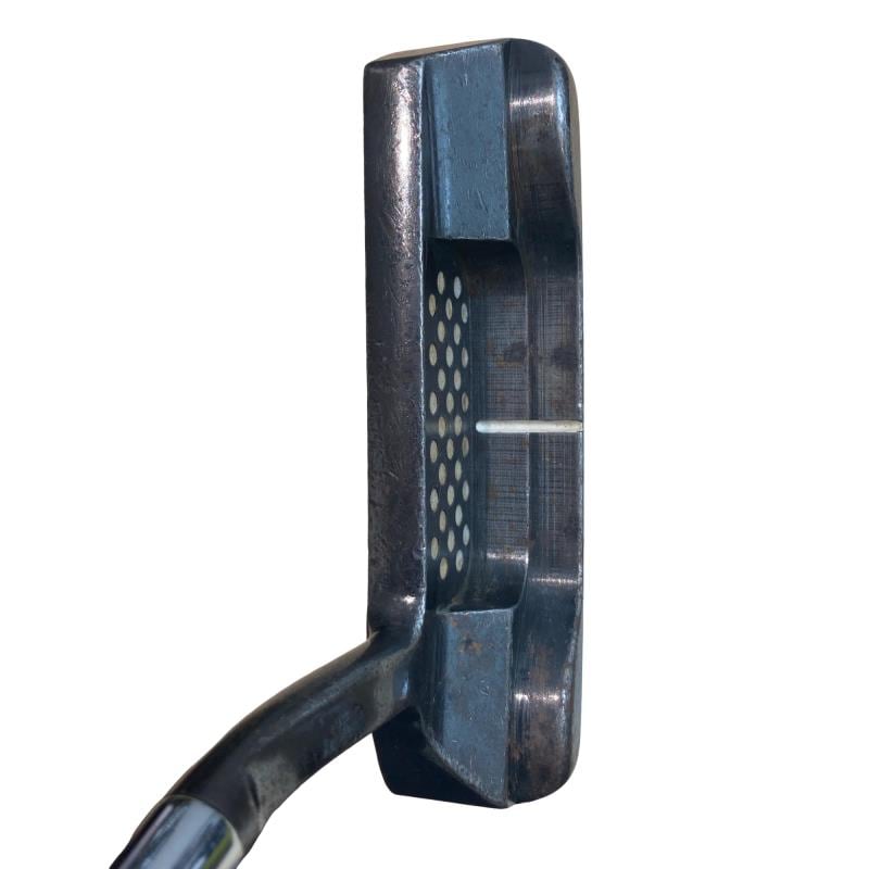 rbnssx@b`ldqnm@sRigCC[hj@r`ms`@edie`bdj