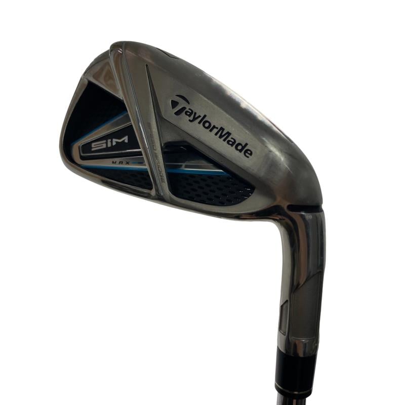 �r�h�l�@�l�`�w�@�@�T�r�i���{���F�T�{�Z�b�g�j