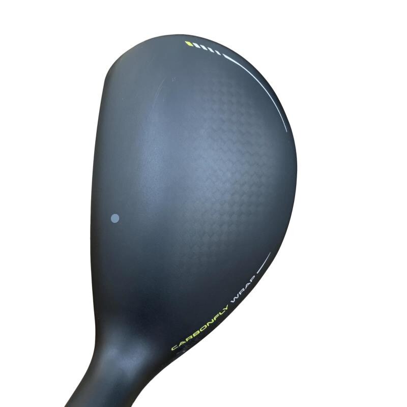 �f�S�R�O�@�t�S