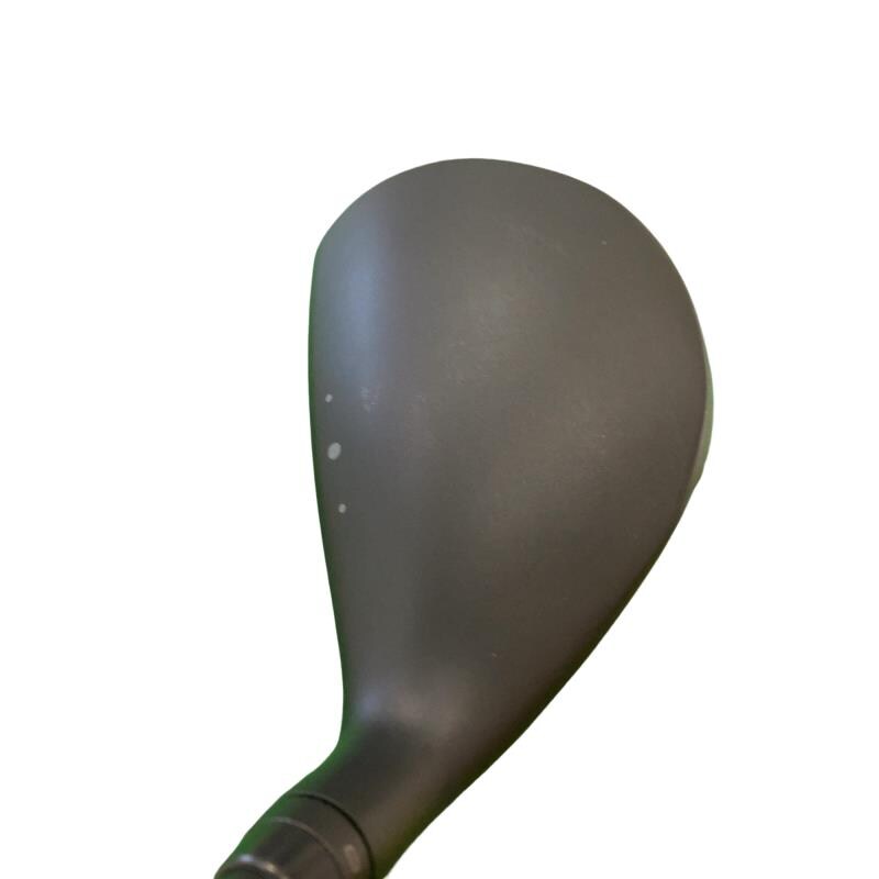 �f�S�Q�T�@�t�R�i�A�[�R�X�t���j