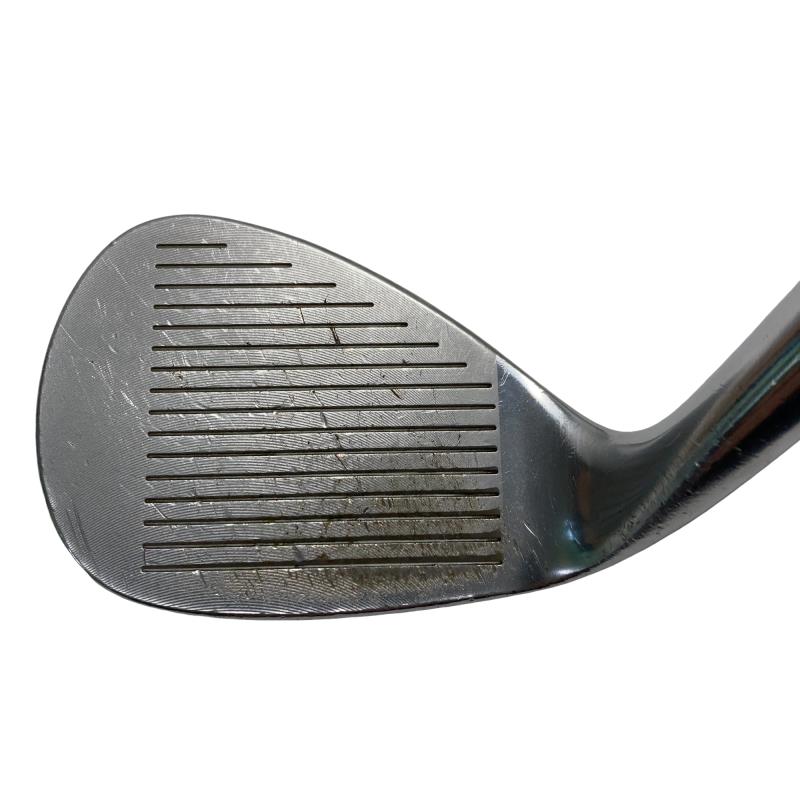 �s�n�t�q�@�v�n�q�k�c�@�s�v�|�v�i�Q�O�P�U�j�@�T�U°�^�P�Q°