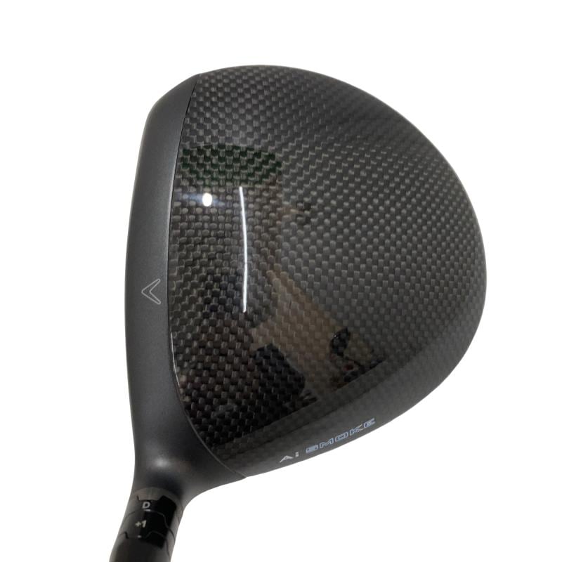 �o�`�q�`�c�x�l�@�`���@�r�l�n�j�d�@�l�`�w�@�c�@�@�X°