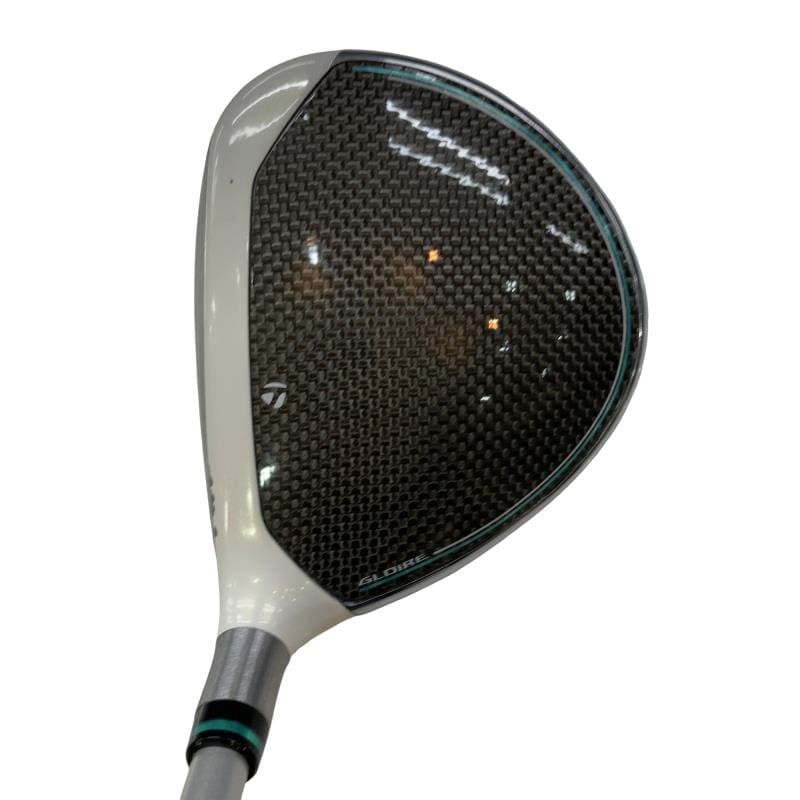 �r�s�d�`�k�s�g�@�f�k�n�h�q�d�@�V�v�@���f�B�[�X