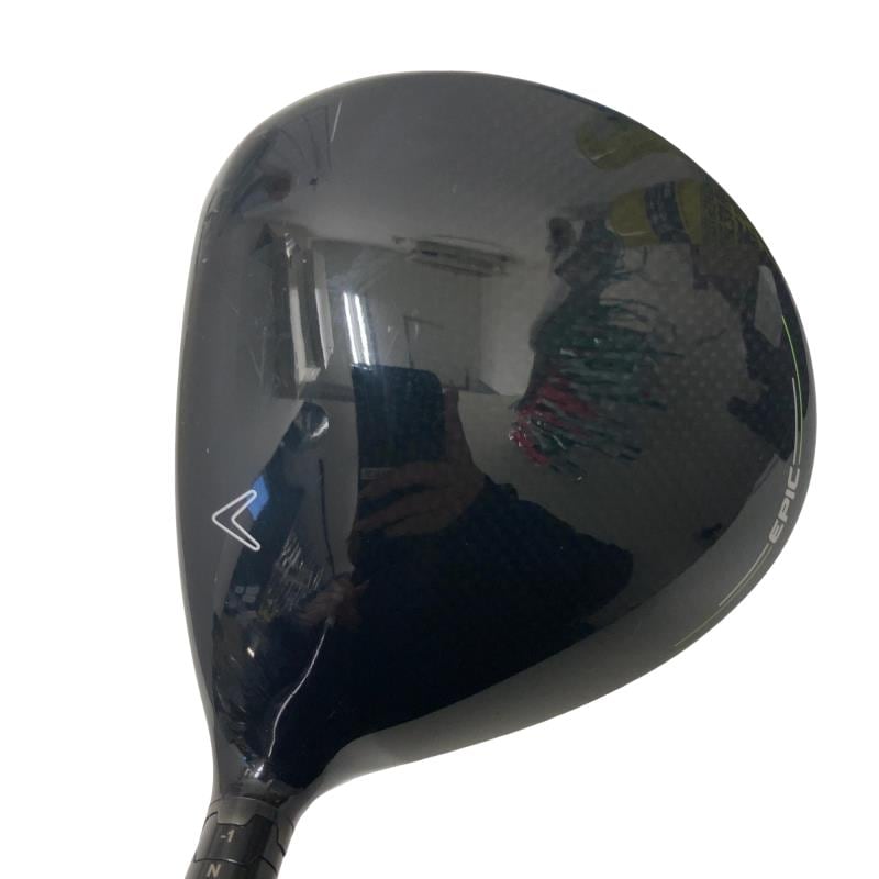 �d�o�h�b�@�r�o�d�d�c�@�@�X°