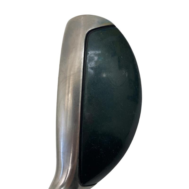 �o�n�v�d�q�@�s�n�q�m�`�c�n�@�V�i�s�x�o�d�|�h�j�@�O�T