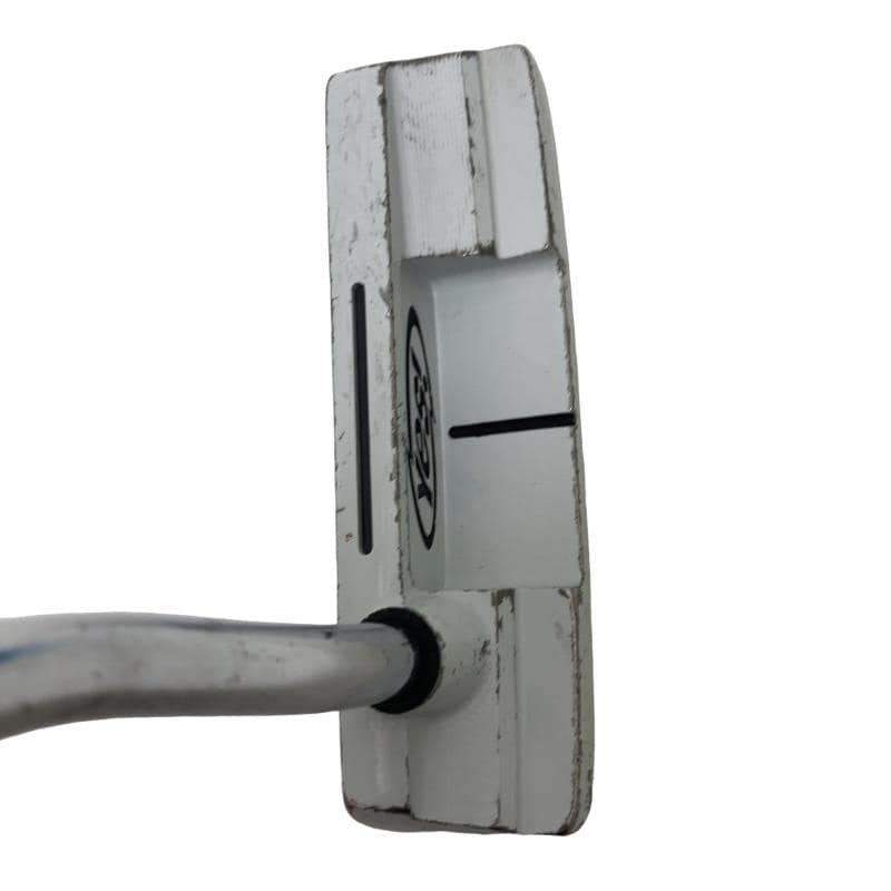 b|fqnnud@s|PQ@zCg@RSC`