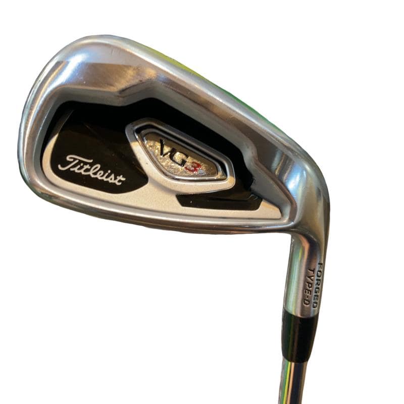 �s���������������@�u�f�R�i�Q�O�P�U�j�@�s�x�o�d�|�c�@�U�r�i���{���F�U�{�Z�b�g�j