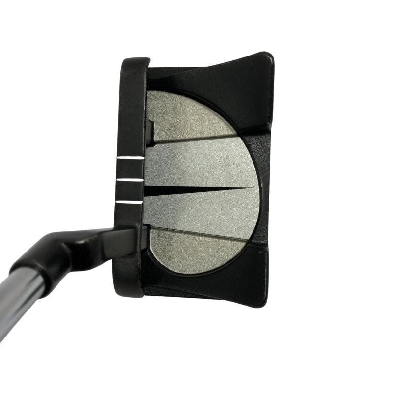 �d�y�n�m�d�@�s�o�|�e�P�b�@�R�S�C���`